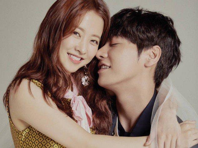 Búp bê xứ Hàn từ chối yêu cầu điều tra của cảnh sát sau khi hành hung bạn trai-9