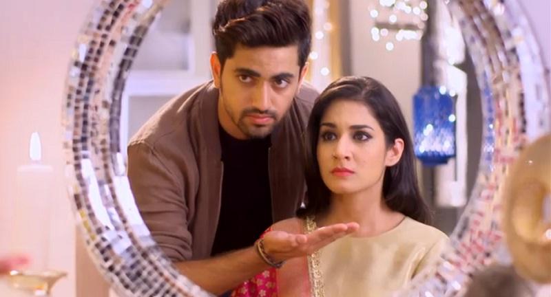 Tất tần tật về chàng soái ca Ấn Độ đang khiến chị em thổn thức-4