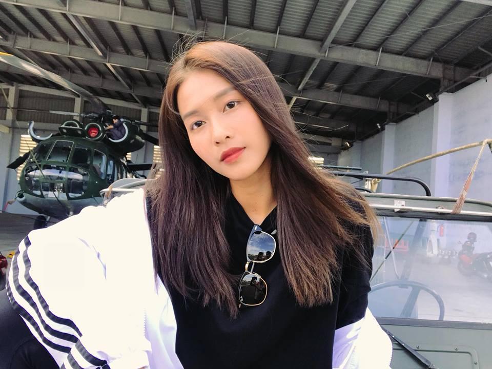 Trong bộ dạng say xỉn, Huy Cung khiến hội rượu bia cay cú với phát ngôn không biết nhậu tốt nhất ở nhà cho con bú-2