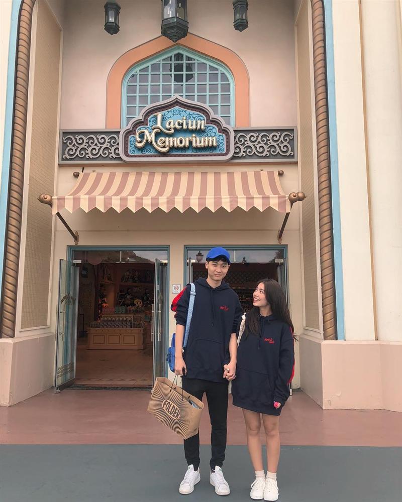 Trong bộ dạng say xỉn, Huy Cung khiến hội rượu bia cay cú với phát ngôn không biết nhậu tốt nhất ở nhà cho con bú-4