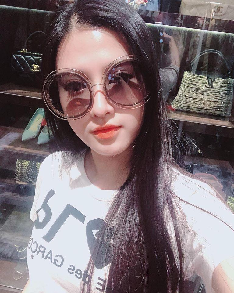 Trong bộ dạng say xỉn, Huy Cung khiến hội rượu bia cay cú với phát ngôn không biết nhậu tốt nhất ở nhà cho con bú-6