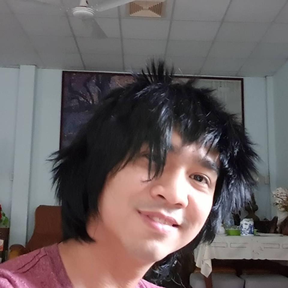 Trong bộ dạng say xỉn, Huy Cung khiến hội rượu bia cay cú với phát ngôn không biết nhậu tốt nhất ở nhà cho con bú-5