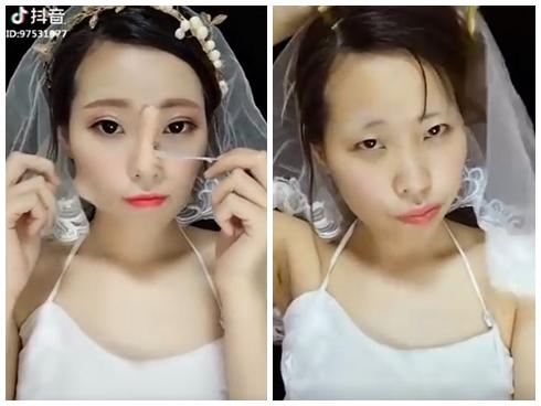 Quang Đại chia sẻ những sự thật thú vị về nước hoa mà có thể bạn chưa biết-9