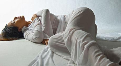 Nhắc lại scandal mặc áo dài ngả ngốn phản cảm, Mai Phương Thúy ngậm ngùi: Tôi vẫn còn nợ lời cảm ơn...-3