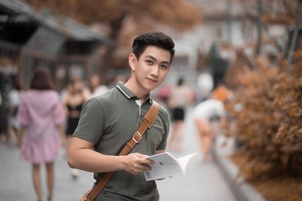 Điểm danh các chòm sao thà có lỗi với sếp còn hơn có lỗi với thời tiết-2