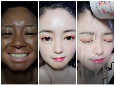 Lần đầu làm chuyện ấy, tiểu thư con nhà giàu Jolie Nguyễn bất ngờ vì trẻ ra ngỡ ngàng-8