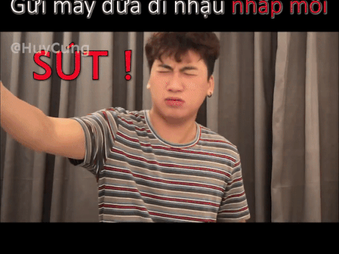 Hot vlogger Huy Cung gây sốt khi bí mật tổ chức đính hôn với nữ sinh viên xinh đẹp ở tuổi 23-6