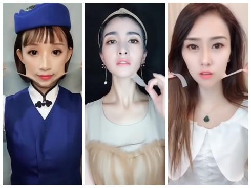 Cô gái 25 tuổi lột xác hoàn toàn nhờ giảm 38 kg-4