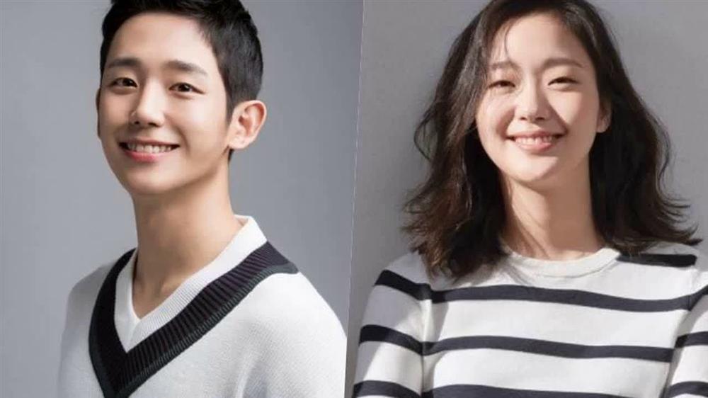 Búp bê xứ Hàn từ chối yêu cầu điều tra của cảnh sát sau khi hành hung bạn trai-3