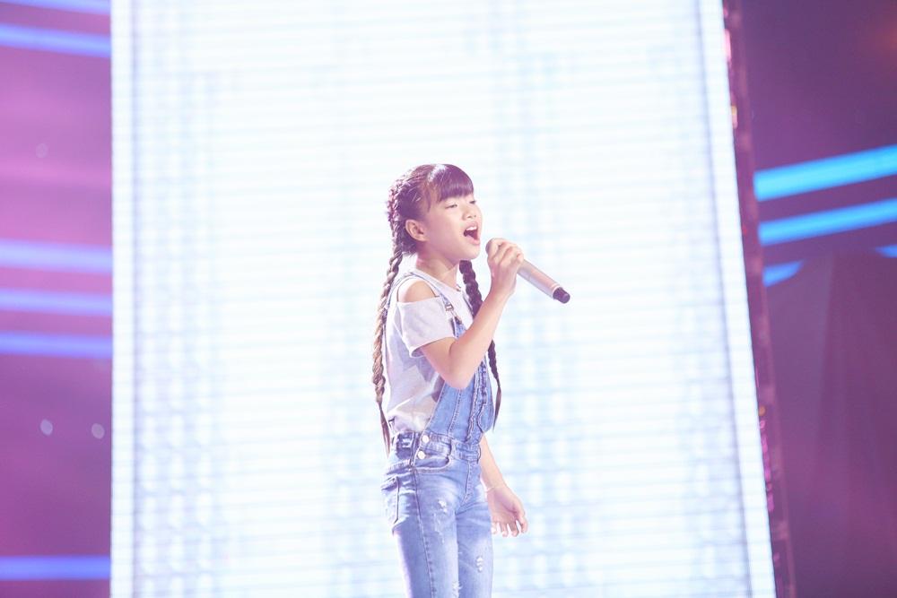 Tranh cãi với Vũ Cát Tường căng thẳng, Bảo Anh gắt: Sao cô hay vậy quá à!-8