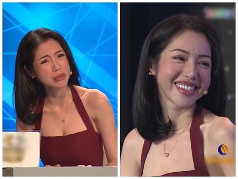 Quang Đại chia sẻ những sự thật thú vị về nước hoa mà có thể bạn chưa biết-8