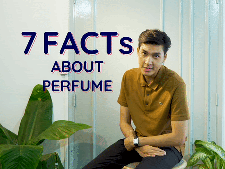 Những màn biến hình đẳng cấp khiến ai cũng phải tự nhủ: Trên đời này chuyện quái gì cũng có thể xảy ra-2