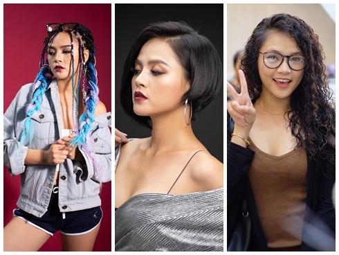 Sau 3 năm ly hôn, Chí Nhân bất ngờ tuyên bố sự thật: Thu Quỳnh dối trá giống hệt My Sói trong Quỳnh Búp Bê-5