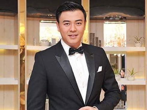 Tái xuất sau 5 năm mất tích trên truyền hình, MC đình đám của VTV khiến người xem bất ngờ với gương mặt khác lạ-13