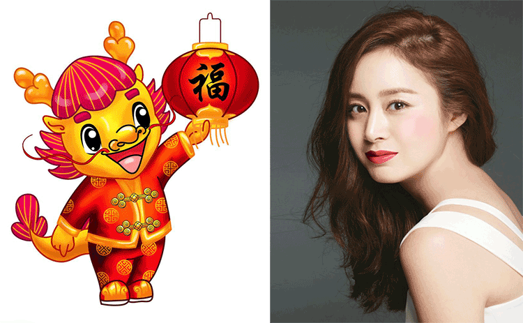 Điểm danh 4 con giáp trung niên vượng vận, chuyển mình rực rỡ khi ngoài 40-1