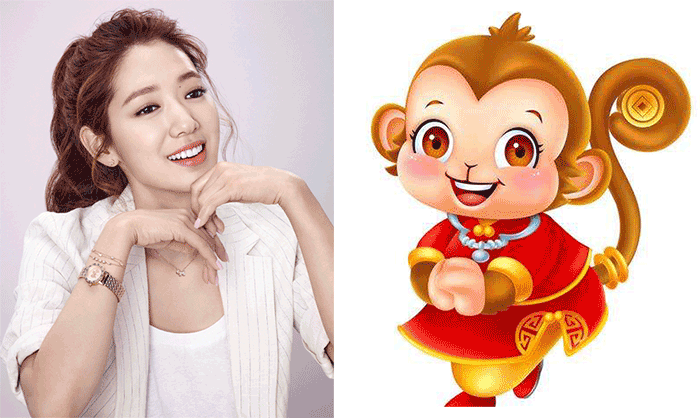 Điểm danh 4 con giáp trung niên vượng vận, chuyển mình rực rỡ khi ngoài 40-2