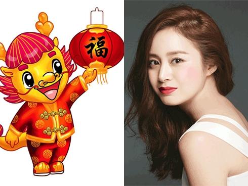 Điểm danh 4 con giáp trung niên vượng vận, chuyển mình rực rỡ khi ngoài 40