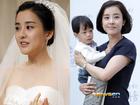 Người đẹp 'Dae Jang Geum' ly hôn sau 10 năm cưới