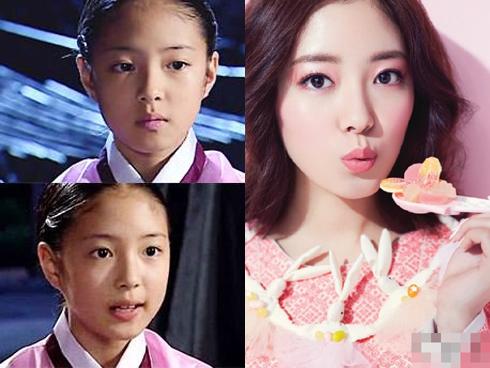 Người đẹp Dae Jang Geum ly hôn sau 10 năm cưới-3