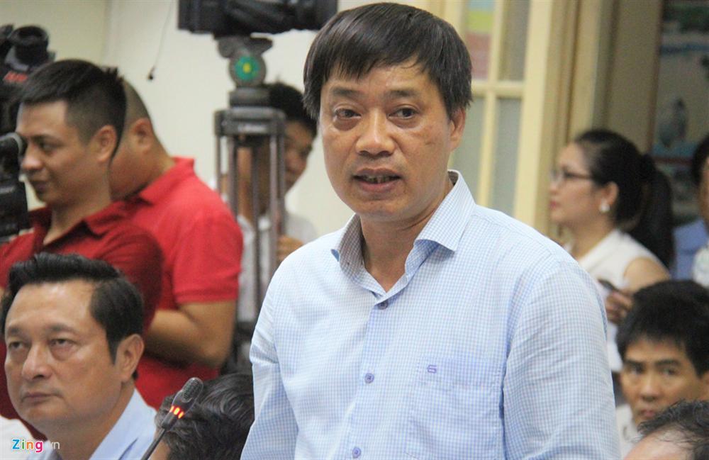 Yêu cầu sớm ứng phó với Mangkhut - siêu bão đang mạnh nhất thế giới-3