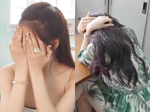 MC Minh Trang của VTV liên tục bị yêu cầu nghỉ việc-4