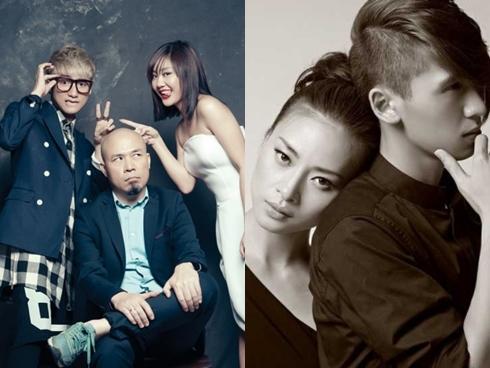 Cube trục xuất EDawn - HyunA: Nguồn cơn và hậu quả câu chuyện được - mất như thế nào?-11