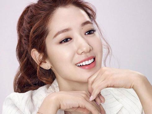 Top những con giáp quan niệm mất lòng trước, được lòng sau, hay nói lời ngay thẳng-3