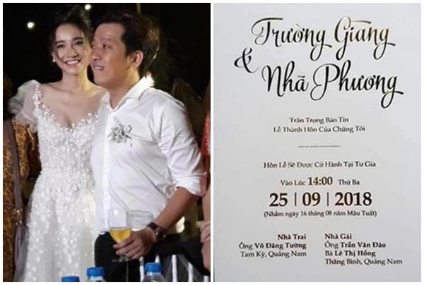 Sao Việt phim giả tình thật: Người cập bến hạnh phúc, kẻ hắt hủi tổn thương-11