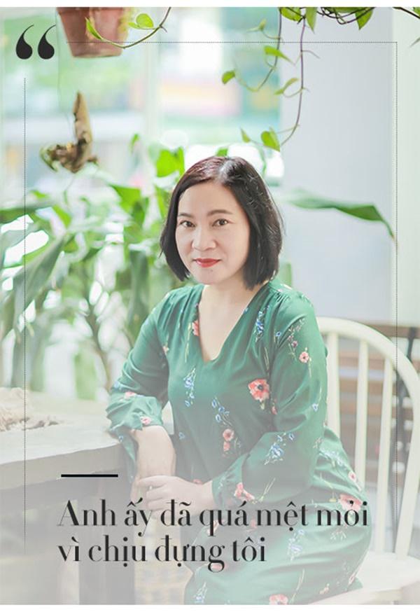 Quỳnh búp bê bị cưỡng hiếp làm gái năm 15 tuổi là chuyện kinh khủng-8