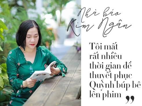 'Quỳnh búp bê bị cưỡng hiếp làm gái năm 15 tuổi là chuyện kinh khủng'