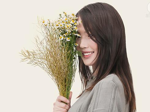 Được quý nhân phù hộ nhiệt tình, 3 con giáp này tiền đầy túi, tình đầy tim trong tháng 9/2018-4