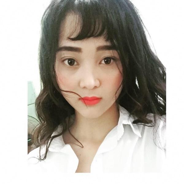 Công Phượng hẹn hò với người lạ, dân tình đồn đoán đây chính là bạn gái mới!-6