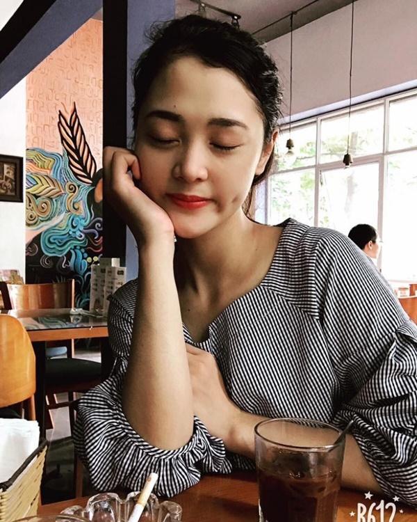 Công Phượng hẹn hò với người lạ, dân tình đồn đoán đây chính là bạn gái mới!-7