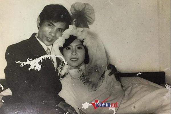 Chuyện tình chú rể hai lần xin trả cô dâu và cái kết bất ngờ-2