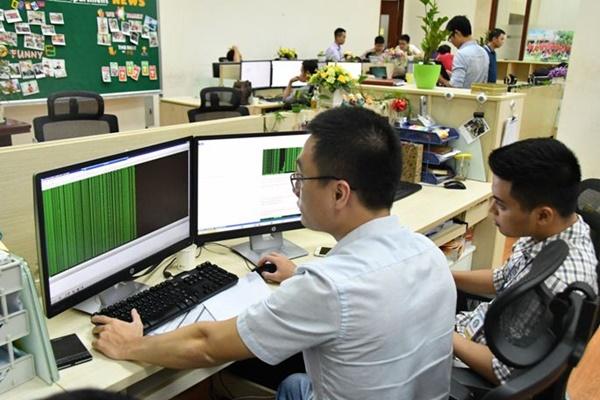 Đổi SIM 11 số về 10 số: Thông tin quan trọng giúp đảm bảo liên lạc-3