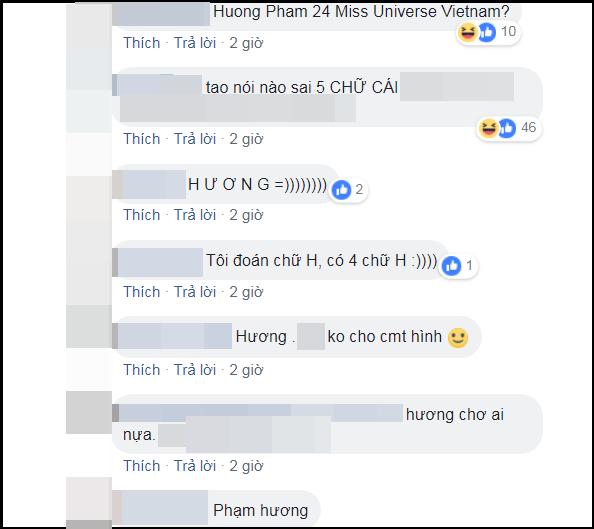 Phủ nhận gay gắt tin đồn mang thai, Phạm Hương lại bất ngờ thông báo tin vui không ai ngờ tới-2
