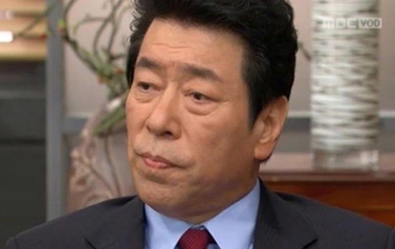 Chị đẹp Son Ye Jin: Tôi thấy bản thân đã già và có nhiều nếp nhăn-3