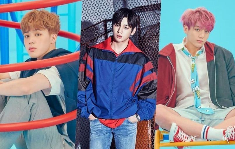 Chị đẹp Son Ye Jin: Tôi thấy bản thân đã già và có nhiều nếp nhăn-4