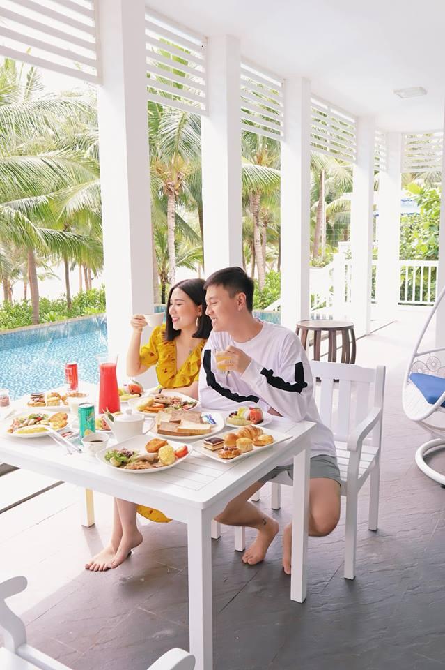 Hot boy Minh Châu tiết lộ bí mật phía sau bản mashup loạt hit của Shayne Ward-7