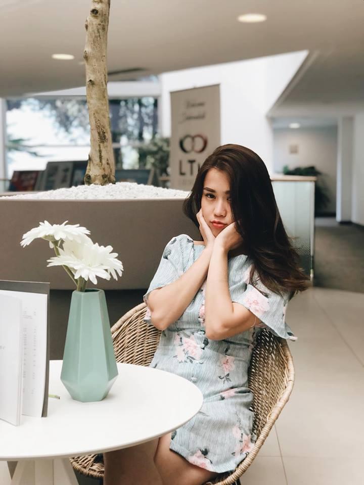 Hot boy Minh Châu tiết lộ bí mật phía sau bản mashup loạt hit của Shayne Ward-3