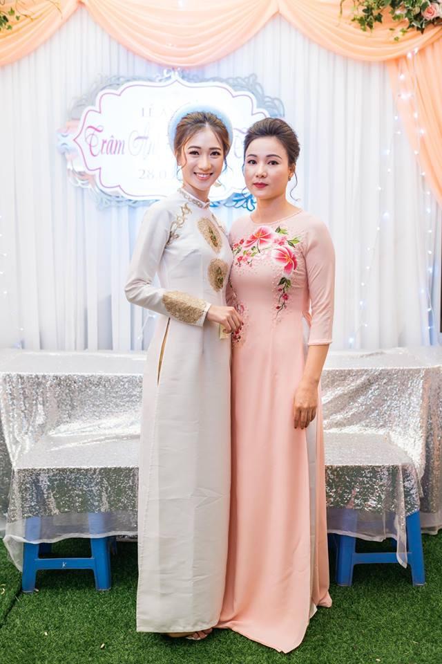 Hot boy Minh Châu tiết lộ bí mật phía sau bản mashup loạt hit của Shayne Ward-5