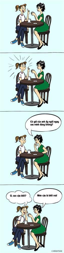 Đây là lý do trên đời này, nhất định ai cũng phải có một người bạn thân-1