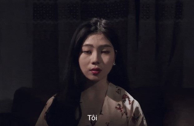 Clip Con giáp thứ 13 truyền thông điệp ‘cảm thông cho nhân tình’ nhận gạch đá-1