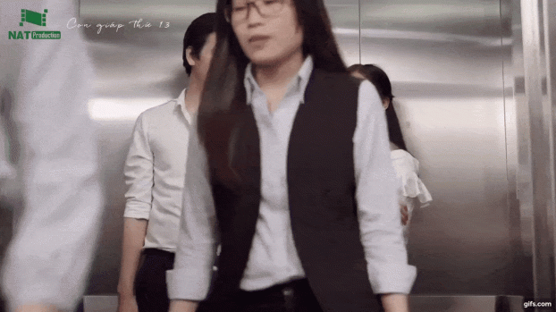 Clip Con giáp thứ 13 truyền thông điệp ‘cảm thông cho nhân tình’ nhận gạch đá-3