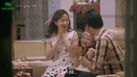 Clip Con giáp thứ 13 truyền thông điệp ‘cảm thông cho nhân tình’ nhận gạch đá-4