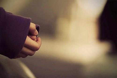 Tử vi chủ nhật ngày 16/9/2018 của 12 cung hoàng đạo: Song Ngư cẩn thận mất tiền, Song Tử cần bớt nghĩ tiêu cực hơn-2