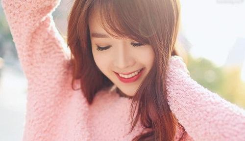 Được quý nhân phù hộ nhiệt tình, 3 con giáp này tiền đầy túi, tình đầy tim trong tháng 9/2018-2