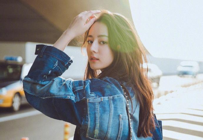 Được quý nhân phù hộ nhiệt tình, 3 con giáp này tiền đầy túi, tình đầy tim trong tháng 9/2018-3