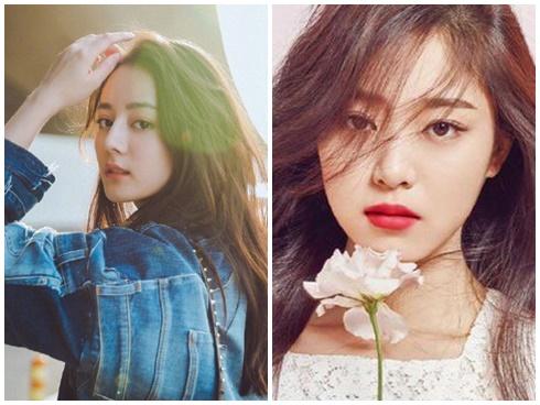 Được quý nhân phù hộ nhiệt tình, 3 con giáp này tiền đầy túi, tình đầy tim trong tháng 9/2018