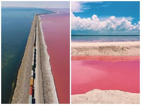 Khỏi cần ghen tỵ khi Hà Nội vào thu, giới trẻ Sài thành vẫn có vô số góc hẹn hò lãng mạn như thế này đây-10